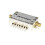 10M-6GHz Digital Programmable Attenuator 31.75dB Attenuation Range 0.25dB Step Precision for Communication System 4