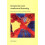 Corporate Nonformal Learning Paperback Book 1