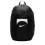 Nike (One Size, Black) Nike Academy Storm-FIT 30L Backpack 1