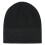 Oakley Oakley Ellipse Logo Soft Beanie 2