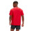 Speedo Speedo Mens Crew Neck Regular T-Shirt 2