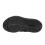 Puma (12 UK Child, Black) Puma Boys Flat Trainers 2