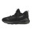 Puma (12 UK Child, Black) Puma Boys Flat Trainers 3