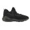 Puma (12 UK Child, Black) Puma Boys Flat Trainers 4