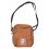 Timberland Timberland Thayer Crossbody Bag 1