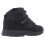 (7 UK, Black) Nicholas Deakins Mens Invincbl Boots 2