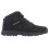 (7 UK, Black) Nicholas Deakins Mens Invincbl Boots 3