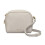 Radley Radley Logo Leather Everyday Camera Bag 1