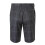 Slazenger (36R, Charcoal) Slazenger Mens Checked Golf Shorts 2