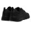Skechers (13 UK, Black) Skechers Mens Dynamight 2.0 Memory Foam Trainers 10
