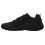 Skechers (13 UK, Black) Skechers Mens Dynamight 2.0 Memory Foam Trainers 11