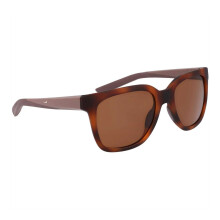 (One Size, Brown) Nike Womens/Ladies Grand Tortoise Shell Sunglasses