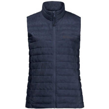 Jack Wolfskin Womens/Ladies Pilvi Down Gilet