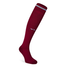 Castore Mens 22/23 Aston Villa FC Football Socks