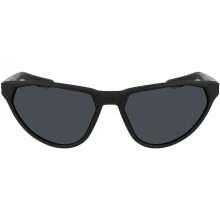 Nike Unisex Adult Maverick Fierce Cat Eye Sunglasses