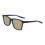 Nike Nike Unisex Adult Bout Square Frame Sunglasses 2