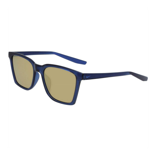 Nike Nike Unisex Adult Bout Square Frame Sunglasses 1