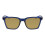 Nike Nike Unisex Adult Bout Square Frame Sunglasses 3
