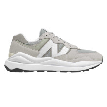 New Balance Womens/Ladies 5740 Leather Trainers