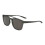 Nike Nike Unisex Adult Windfall Square Sunglasses 2