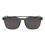Nike Nike Unisex Adult Windfall Square Sunglasses 3