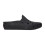 Vans Vans Womens/Ladies Perforated Flatform Mules 1