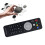 BDP2600 Remote Control Replace for  DVD Blu-Ray Disc Player BDP2900 BDP2930 BDP2305 BDP2900 BDP3100 BDP3200 5
