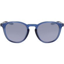 Nike Unisex Adult Rd Wayfarer Sunglasses
