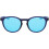 Nike Nike Mens Evolution Logo Round Sunglasses 1