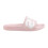 (3 UK, Light Pink) Levis Mens June Sliders 4