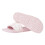 (3 UK, Light Pink) Levis Mens June Sliders 2