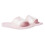(3 UK, Light Pink) Levis Mens June Sliders 3