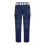 Lee Cooper Lee Cooper Mens Belted Cargo Jeans 1
