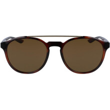 Nike Unisex Adult Kismet Retro Sunglasses