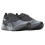 Reebok Reebok Mens Trail 2 Logo Microfibre Trainers 1