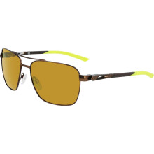 Nike Unisex Adult Club Premier Retro Sunglasses