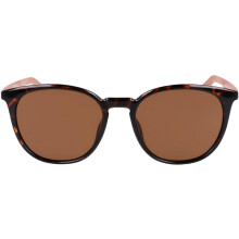 Nike Unisex Adult Journey Wayfarer Sunglasses