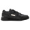 Reebok Reebok Mens Mallet Leather Workout Trainers 1
