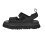 UGG UGG Childrens/Kids Goldenglow Sandals 3