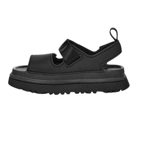 UGG UGG Childrens/Kids Goldenglow Sandals 2