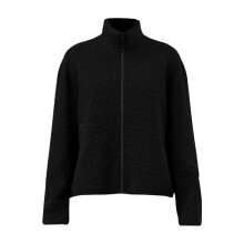 (L, Black) Diesel Womens/Ladies Ufby Brita Lace Bodysuit
