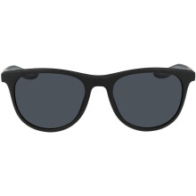 Nike Unisex Adult Wave Wayfarer Sunglasses