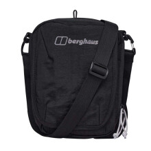Berghaus Xodus X-Body Logo Crossbody Bag