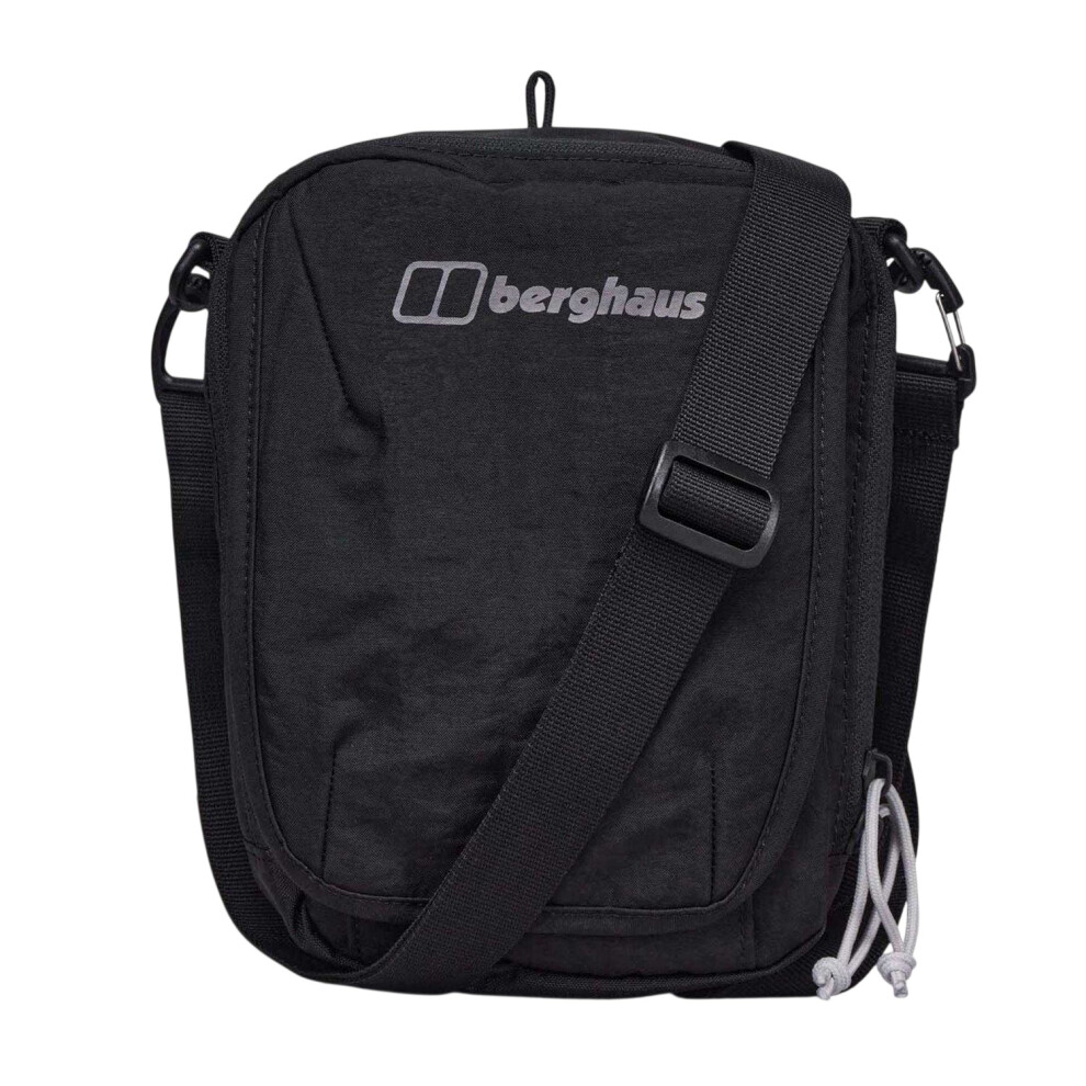 Berghaus Xodus X-Body Logo Crossbody Bag