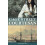 Gage Street Courtesan by Christopher New Paperback Book 1