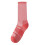 Karrimor Karrimor Womens/Ladies Hiking Socks 1