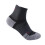 Karrimor Karrimor Womens/Ladies Ankle Socks 1