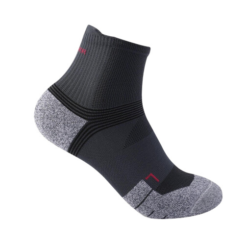 Karrimor Karrimor Womens/Ladies Ankle Socks