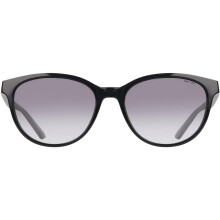 Nike Unisex Adult Vital Trend Sunglasses