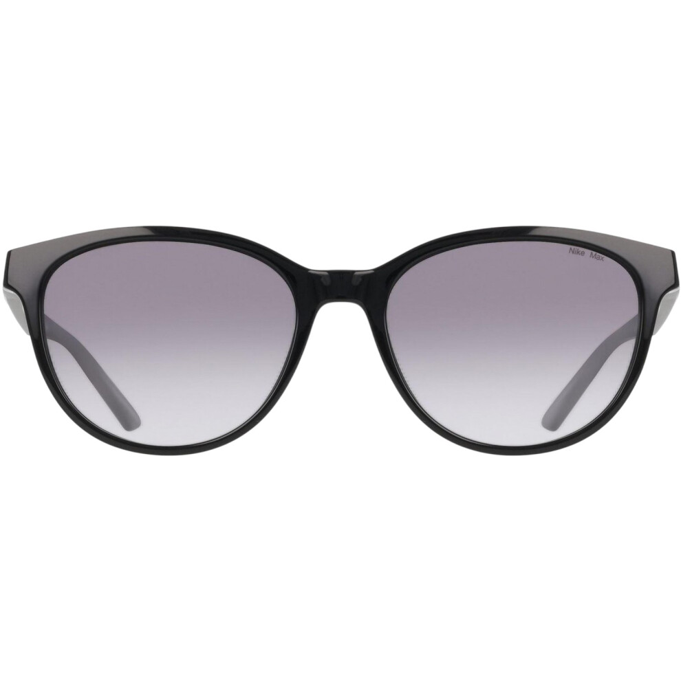 Nike Unisex Adult Vital Trend Sunglasses Black